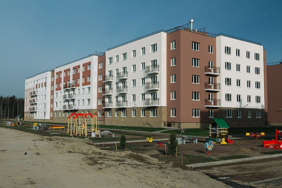 Юнтолово