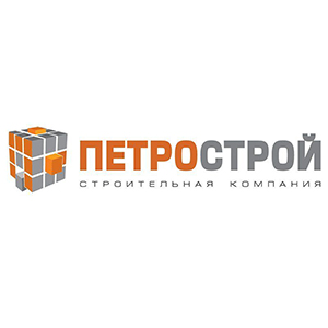 Петрострой